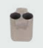 ������� ��� �������� Falcon, 2 � 50 ��, 2 ��./��., Hermle 605.103