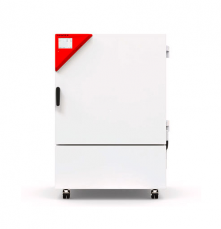 ��������� KB PRO 260 Binder 9020-0434