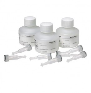 ������� ������������������ Ab SpinTrap Cytiva 28408347
