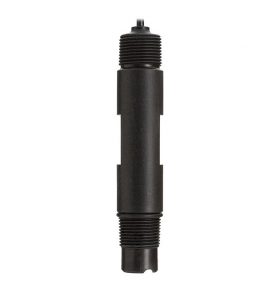 PH �������� � PTFE ������������ HI1006-2015 Hanna HI1006-2015