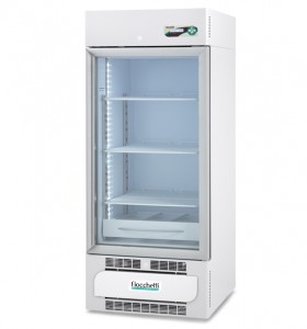 ����������� MEDIKA 200 ECT-F PLUS Fiocchetti MED0203