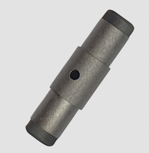 ������ ���������� GRAPHITE TUBE PYROLYTIC COATED Shimadzu 206-50588-11