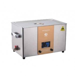 �������������� ���� SB-800DTD Scientz