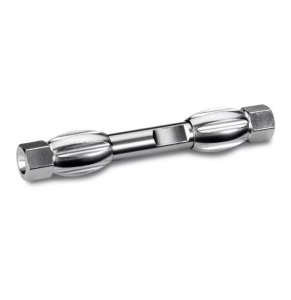 ������� XBridge Oligonucleotide BEH 2.5 ��� C18 130 A, 50 ��, 4.6 �� Waters 186003953