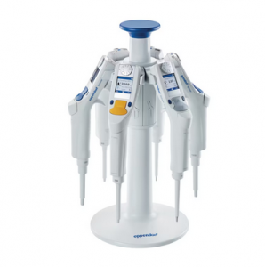 �������� Xplorer Eppendorf 