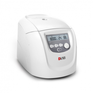���������� 15000 ��/���, 21380 g, � ������� 24x1,5/2,0 ��, D3024 Dlab 9033001121