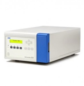 �������� ������������������� RefractoMax 521 Refractive Index Detector Dionex (Thermo Scientific) 5060.0050