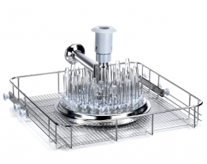 ������ ��� ����� �������� � �������� ����� KP100DS Smeg