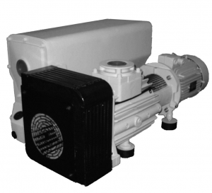 �����������-�������� ����� SOGEVAC SV 300 B Leybold 960717