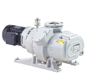 ��������� ����� ���� ���� RUVAC WA 501 Leybold 11730