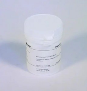 ������������� ���������� Cytodex 1 Cytiva 17044803