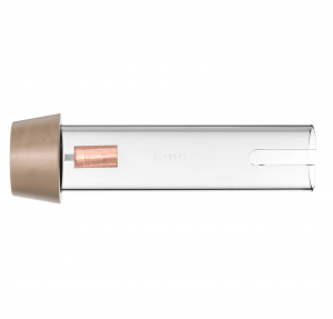 ������� ��������� ������ ��� ����������� ������� D-Torch, Optima 4300/5300/7300 V Perkin Elmer N0777053