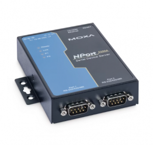 Ethernet ��� ������� (RS-232-422-485) ���������������� ��������� 78700936 Eppendorf 78700936