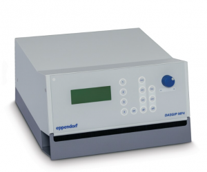 ������ ������ ���� DASGIP MF4 76DGMF4F300 Eppendorf 76DGMF4F300