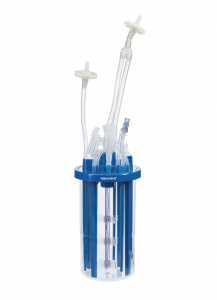 ����������� ���������� BioBLU 1f 1386110300 Eppendorf 1386110300
