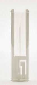 ������������ �������� VacuTip II Eppendorf 5195000044
