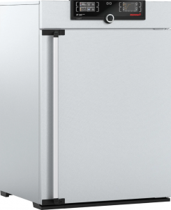 ��������� ���� UF260mplus Memmert uf260mplus