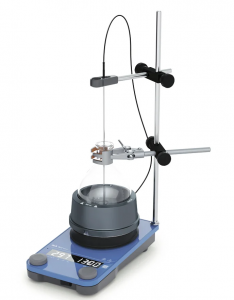 ��������� ������� RCT basic Synthesis Solution 500 IKA 0010011502
