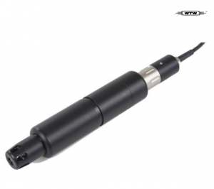 ����������������� ������ IQ ��� ������������� ��������� TriOxmatic 700 IQ SW WTW 201641