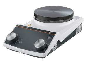 ��������� ������� Hei-PLATE Mix 'n' Heat Core Heidolph 506-11100-00