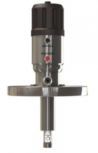 ��������� ��������� ������ CHEMtrac810M-44-V-225-D50-G18-00 SI Analytics 285064360