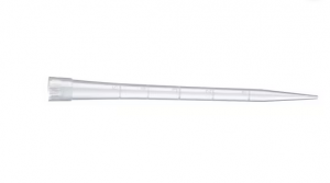 ����������� epT.I.P.S. Standard, 0.2 � 5 ��, �������, ����������� ����������, 300 ��/��, Eppendorf 0030000650