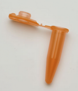 �������� Safe-Lock tubes 0,5ml, �������, 500 ��/��, Eppendorf 0030121120