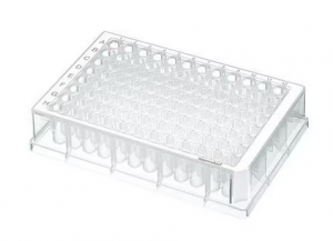 �������� Deepwell Plate Protein LoBind, 500 ���, �����, ����� �������., 120 ��/��., Eppendorf 0030508106