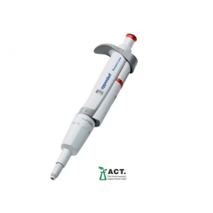 ������������� ������� Research Plus, 0,25 - 2,5 ���, �������, Eppendorf 3123000144