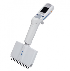 ������������������� ������� Xplorer Plus, 0,5 � 10 ���, �����, Eppendorf 4861000775