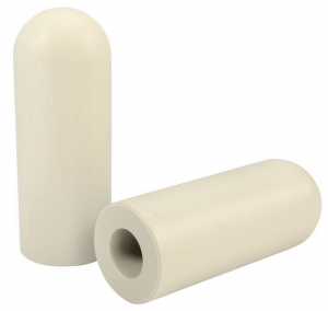 �������, 1 x 30 ��, D25 ��, RB, 2 ��/��., Ohaus 30314894