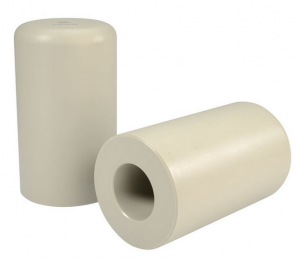 �������, 1 x 50 ��, D30 ��, FA, Ohaus 30304374