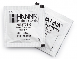 ����� ������ �� ��������� ���� (100 ������, �������) HI 93701-01 Hanna hi93701-01