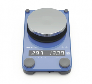 ��������� ������� RCT basic IKA 0025005927
