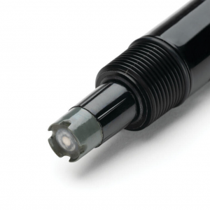���������������� �������������� ������������ ���� ������������� ��������� � ������� ������ 25 �. HI7640-1825 Hanna HI7640-1825