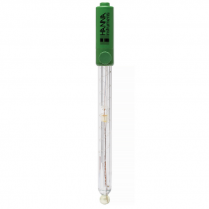 pH-�������� (DIN, 1 ����) HI1610D Hanna HI1610D