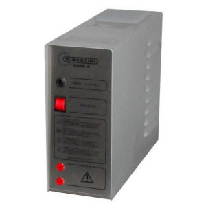 ������������� VADE Gibertini Elettronica