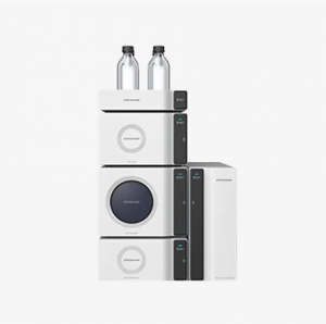 ������� GPC ChroZen YOUNG IN Chromass