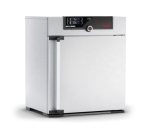 ��������� � ����������� ������� IPP110eco, 108�, 0-70 �C, Memmert