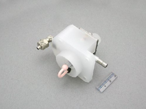 ���������� Shimadzu 206-52300-91