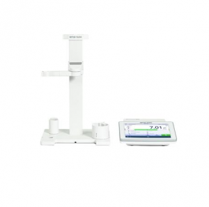 pH-���� SevenDirect SD20 Organic Kit, Mettler-Toledo 30671557