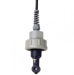 ������ ������������ SE660 Knick SE660/11