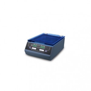 ��������� ��������� ET-60 Miulab