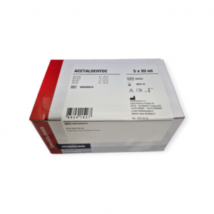 ����� ��� ����������� ������������� Steroglass SQPE059576