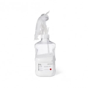 ������������� ���������� Cytodex 1 Gamma Cytiva 17548701