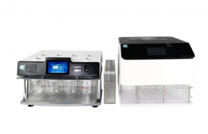 ������ ����������� RQ1210G Scientz