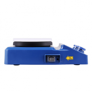 5��������� ��������� ������� � ��������, ������ "������" MI0102003 Guangzhou Four Es Scientific