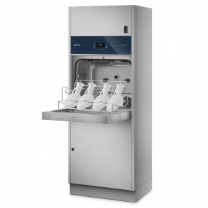 ����� BPW1260 Smeg