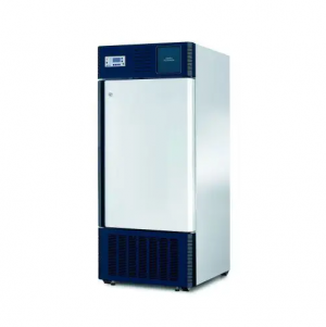 ����������� ��� ����������� FV15C1A Smeg