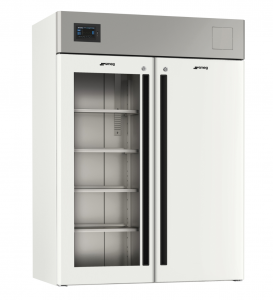 ����������� DT140GEVO Smeg